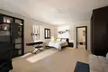 Haus 6 Schlafzimmer 708 m² Artola, Spanien