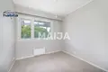 Квартира  Oulu sub region, Финляндия