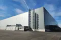Magazyn 3 935 m² Podolsk Urban Okrug, Rosja