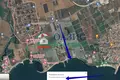 Propiedad comercial 7 653 m² en Aheloy, Bulgaria