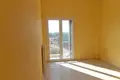 Parcelas 1 habitación  Municipality of Rafina Pikermi, Grecia