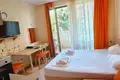 Wohnung 1 Schlafzimmer 32 m² Nessebar, Bulgarien
