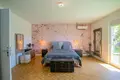 4 bedroom Villa 280 m² Kestel, Turkey