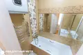 Квартира 2 комнаты 56 м² Минск, Беларусь
