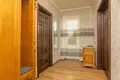 Apartamento 2 habitaciones 55 m² Maladetchna, Belarús