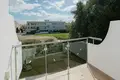 Apartamento 2 habitaciones 74 m² Pafos, Chipre