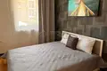 1 bedroom apartment 43 m² Sveti Vlas, Bulgaria