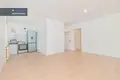 Mieszkanie 2 pokoi 45 m² Kowno, Litwa