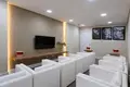 Mieszkanie 3 pokoi 59 m² Regiao Imediata de Sao Paulo, Brazylia