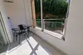 Apartamento 1 habitacion 46 m² en Becici, Montenegro