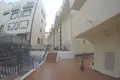 Квартира 2 спальни 72 м² Адехе, Испания