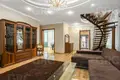 Casa de campo 260 m² Evenkiysky Rayon, Rusia