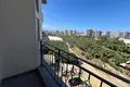 Wohnung 3 zimmer  Mahmutlar, Türkei