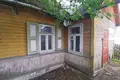 House 84 m² Baranavichy, Belarus