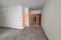 Wohnung 2 zimmer 52 m² Durrës, Albanien