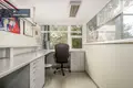 Apartamento 3 habitaciones 74 m² Vilna, Lituania