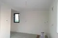 Willa 5 pokojów 450 m² Krasici, Czarnogóra