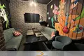 Restaurante, cafetería 541 m² en Minsk, Belarús