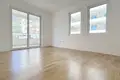 Квартира 3 комнаты 104 м² Петровац, Черногория