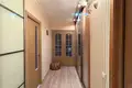 3 room apartment 63 m² Salihorsk, Belarus