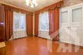 House 90 m² Astravyets, Belarus