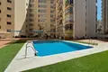 Wohnung 41 m² Dos Hermanas, Spanien