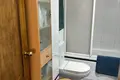 3 bedroom apartment  San Pedro Alcantara, Spain