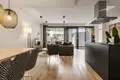 Wohnung 2 Schlafzimmer 80 m² Dos Hermanas, Spanien