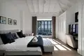Dom 5 pokojów 1 021 m² Benahavis, Hiszpania