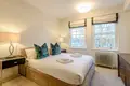Apartamento 2 habitaciones 72 m² en Londres, Reino Unido