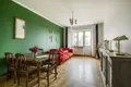Wohnung 4 zimmer 86 m² Warschau, Polen