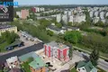 2 room apartment 35 m² Kaunas, Lithuania