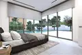 Villa 4 chambres 333 m² Orihuela, Espagne