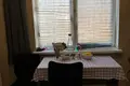 Квартира 3 комнаты 81 м² Тбилиси, Грузия