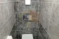House 218 m² Brest, Belarus
