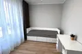 Appartement 3 chambres 63 m² en Varsovie, Pologne