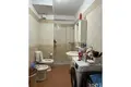 Квартира 1 комната 75 м² Тирана, Албания