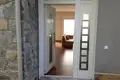 Casa 5 habitaciones 400 m² en Palio, Grecia