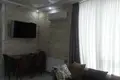Mieszkanie 3 pokoi 65 m² Batumi, Gruzja