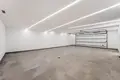 Appartement 7 chambres  Marbella, Espagne