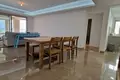 Wohnung 3 Schlafzimmer 161 m² Paphos, Zypern