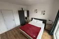 Hotel 58 m² en Sveti Vlas, Bulgaria