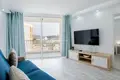 Apartamento 1 habitacion 56 m² Arona, Španjolska