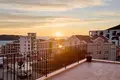 Mieszkanie 1 pokój 42 m² Boreti, Czarnogóra