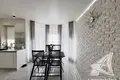 Dom 185 m² Klejniki, Białoruś