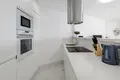 Wohnung 4 zimmer 117 m² Torrevieja, Spanien