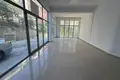 Wohnung 70 m² Tirana, Albanien