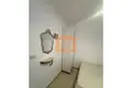 Appartement 2 chambres 65 m² en Bashkia Durres, Albanie