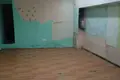 Commercial property 75 m² in Minsk, Belarus