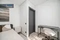 Appartement 2 chambres 27 m² Vilnius, Lituanie